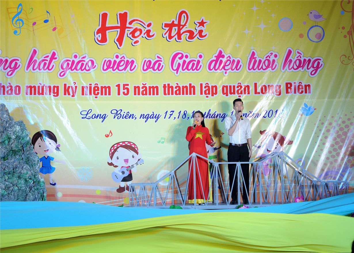 Hội thi Tiếng hát giáo viên - Giai điệu tuổi hồng năm học 2018-2019 (26).jpg